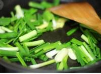 家常煮猪头的做法