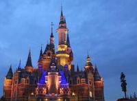 国内亲子旅游景点