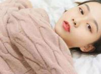 属猪女的最佳配偶属相