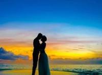 为什么突然特别想结婚了