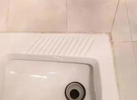一个厕所装马桶好还是蹲便器好
