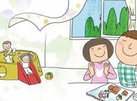 有效去除甲醛的小妙招