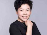 中国乒乓球十大巨星