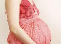 刚怀孕1-7天的征兆