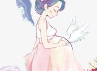 刚怀孕1-7天的征兆