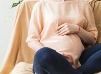 刚怀孕1-7天的征兆