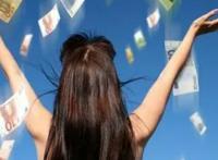 女人理财有什么窍门