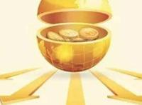 女人理财有什么窍门