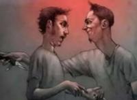 梦见被朋友出卖是什么意思