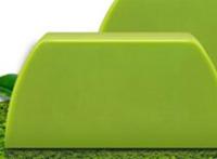 洁面皂十大排名