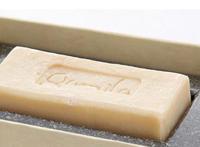 洁面皂十大排名