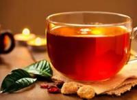 喝什么茶减肥效果最好呢