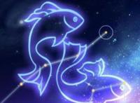 12星座的性格特点双鱼座