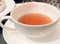 伯爵茶的功效与作用