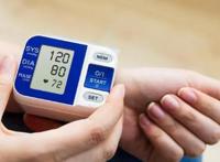 血压146一98需要吃药吗