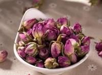 玫瑰花茶喝多了会不会有副作用