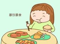史上最有效减肥方法
