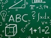 数学的常用公式