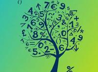 数学的常用公式