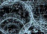 数学的常用公式