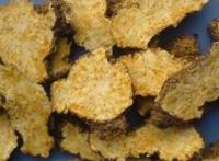 炒苍术的功效与作用