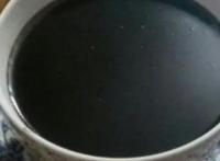 龟苓膏的做法步骤