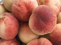 桃子果酱的做法