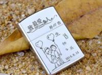 送老公的生日礼物排行榜