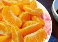史上最凶残黑暗料理盘点