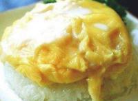 史上最凶残黑暗料理盘点