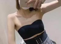 女生不戴胸罩会有什么影响