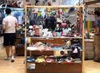 宠物店市场前景