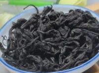 杜仲茶的功效与作用有哪些