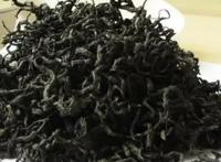 杜仲茶的功效与作用有哪些