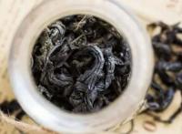 杜仲茶的功效与作用有哪些