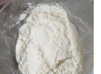 在家做蛋糕的简单方法