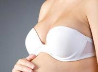 乳腺增生和乳腺结节有什么区别