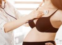 乳腺增生和乳腺结节有什么区别