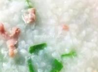 孩子发烧吃什么食物