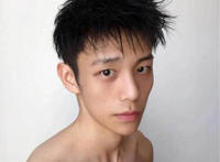 乐仔飞机事件视频，三个男人是什么梗