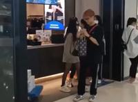 广西行健文理学院黄姝瑾的瓜，脚踏多船事件