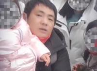 侯桂芬是什么梗？侯桂芬你是个狠人啊来源介绍