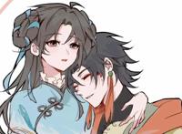 王者荣耀元歌西施拔萝卜流鼻血的原因