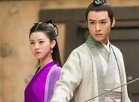 龚俊的女朋友是谁？盘点龚俊三任绯闻女友徐沐婵、郑湫泓、刘人语