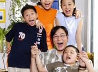 夏东海饰演者高亚麟被爆出轨26岁校花，聊天记录私照遭曝光