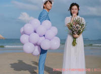 宝妈晒娃的优质句子 高情商晒娃句子