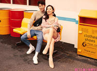 致宝贝女儿的经典语句 给女儿存什么嫁妆有意义