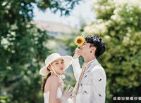 清明节是说快乐还是安康 清明节寄语怎么写