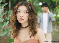 为什么不建议生虎宝宝  虎进门必伤人伤的是谁
