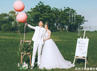 结婚宣誓词 教堂婚礼誓词